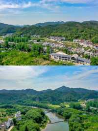 縉雲仙都 | 邂逅這間民宿，係我旅行最大嘅驚喜