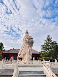 藥都消暑指南｜解鎖古城煙火