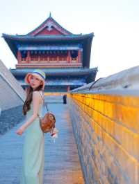 夏日小眾旅行地🪁去風箏之都睇海啦！