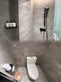 落機長沙直奔呢間酒店～幸福感滿滿