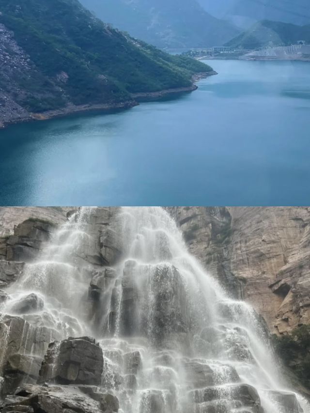 寶泉已返，講啲難聽嘅大實話