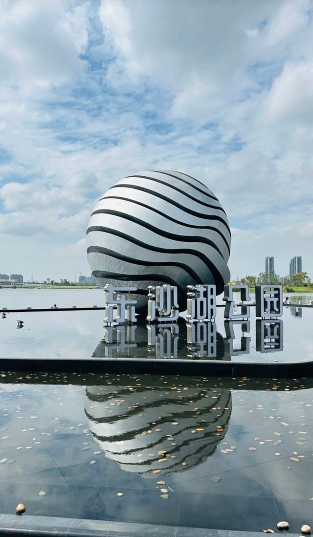 江浙滬秋季團建指南20大熱門團建勝地，燒烤+露營兩不誤