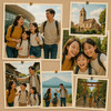 KenPapa.TravelNotes