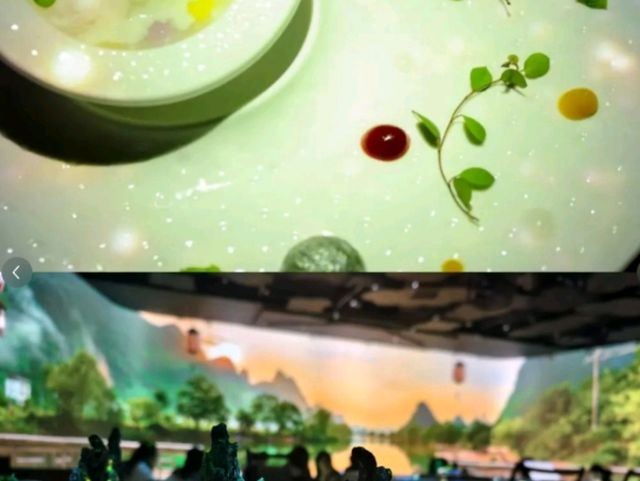 Life Advice: You MUST Try This Shanghai Restaurant! Life Advice: You MUST Try This Shanghai Restaurant!