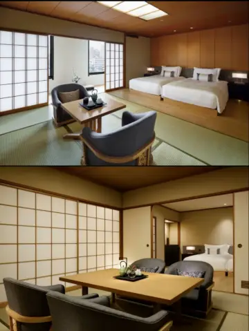 以後到東京,就住這家酒店,好住不貴!!!