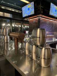 【深圳+長沙|兩家特色酒店,承包我的快樂假期】