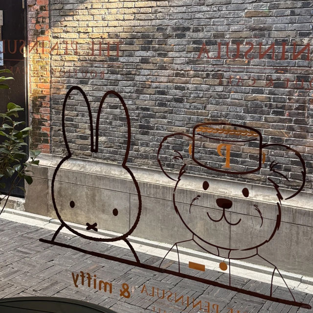 ์ํ์ด ์ ์ฒ์ง ๋ฐ๋ ํธํ
 ร ๋ฏธํผ ์ฝ๋ผ๋ณด ํ
์ด๋ธ, ๊ท์ฌ์์ด ๋์ณ์๐ค ์ํ์ด ์ ์ฒ์ง ๋ฐ๋ ํธํ
 ร ๋ฏธํผ ์ฝ๋ผ๋ณด ํ
์ด๋ธ, ๊ท์ฌ์์ด ๋์ณ์๐ค
