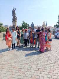 Impeccable Service from LPO Holidays