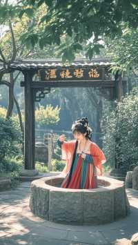 岳陽4天精華遊攻略