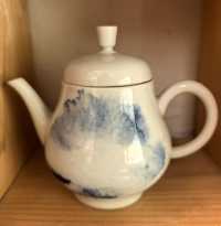 震撼景德鎮陶瓷大學大師作品展，藝術生必打卡！