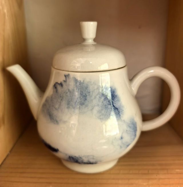 震撼景德鎮陶瓷大學大師作品展，藝術生必打卡！