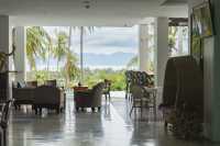 Great Stay at Karma Aspara Just After Restrictions Lifted