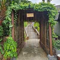 Exceptional Service and Stunning Villas in Koh Samui.