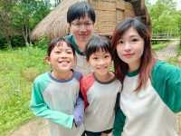 2024端午餘姚文化之旅