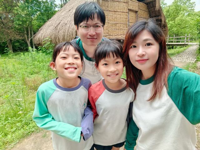 2024端午餘姚文化之旅 2024端午餘姚文化之旅