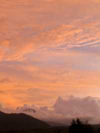 1天玩轉印尼速碼攻略