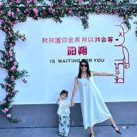 【Lijiang Resorts | A Secluded Escape Amidst Yangshuo's Landscapes】