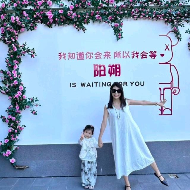 【Lijiang Resorts | A Secluded Escape Amidst Yangshuo's Landscapes】