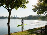 Sepang & Kuala Selangor 2-Day Escape: Nature, Culture & Coastal Charm šš»