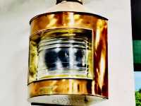 打卡泰國普吉燈塔博物館啦