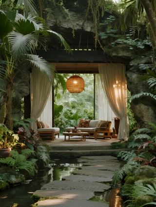 成都1h直達！摘橘挖薯+山脊徒步，娃玩瘋了