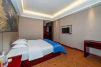 天籟聽禪韻 八喜享清寧