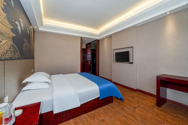 天籟聽禪韻 八喜享清寧 天籟聽禪韻 八喜享清寧