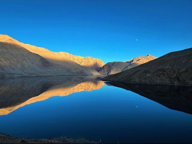 白沙湖旅遊攻略 白沙湖旅遊攻略