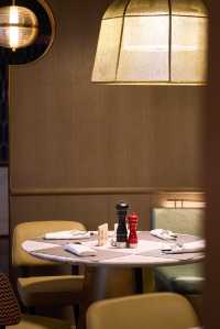 OMG成都這家酒店真的也太太太震撼了吧