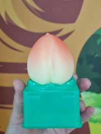 Shanghai Natural History Museum: Dinosaur Vibes & Stunning Artwork 🦖🦋