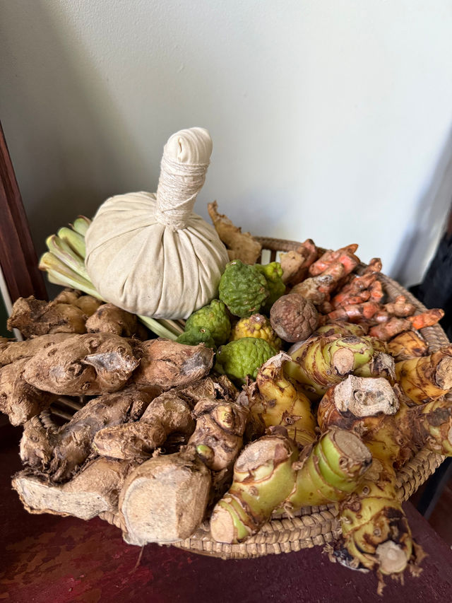 Exceptional Water Experience with Makoto