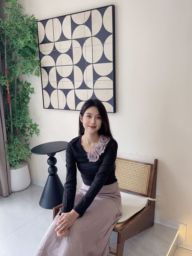 泉州!藏在古城鬧市的鬆弛感民宿!! 泉州!藏在古城鬧市的鬆弛感民宿!!