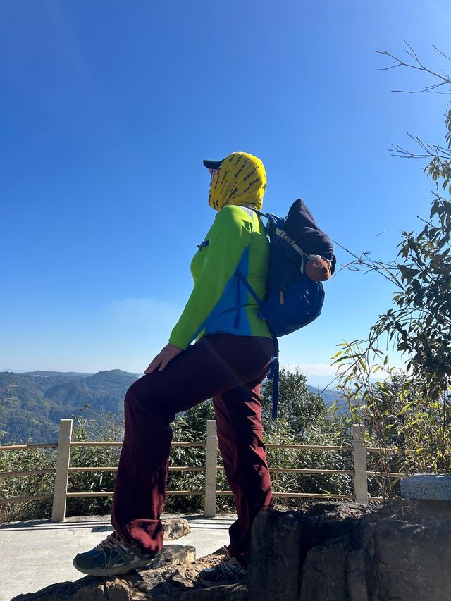 文成安福寺 文成安福寺