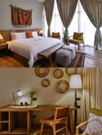 南京必打卡裸心嶺度假村真實測評