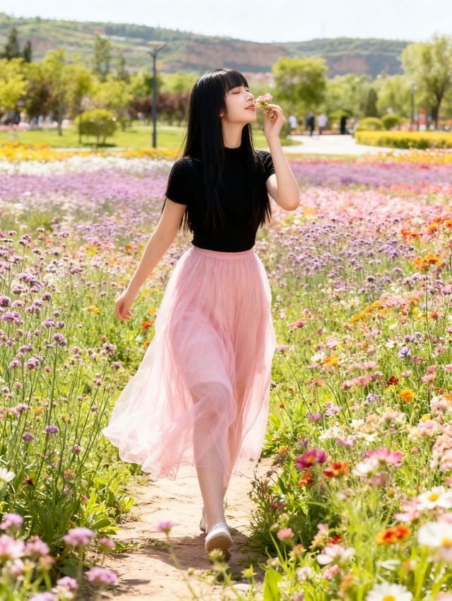 郴州3日遊 | 東江湖與小東江經典組合・全人群適配攻略