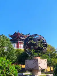 龍游石窟|衢州免費遊第四站!闖入千年迷窟