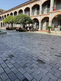 武漢 / 辛亥革命紀念園