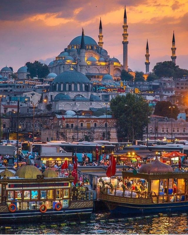 13日埃及等多國連遊保姆級攻略速碼住