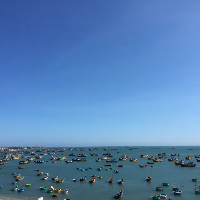 越南你最喜歡的地方是哪兒!我最愛美奈 越南你最喜歡的地方是哪兒!我最愛美奈