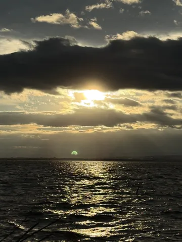 遊蕩西班牙 | 近郊瀉湖 遊蕩西班牙 | 近郊瀉湖