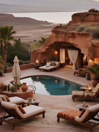 Lanzhou Ink Wash Danxia Family Tour｜Two Routes for Fewer Crowds and Beautiful Scenery