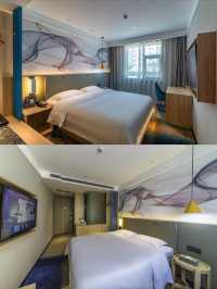 保定住霖美!萬博+二院旁,便利到心坎上