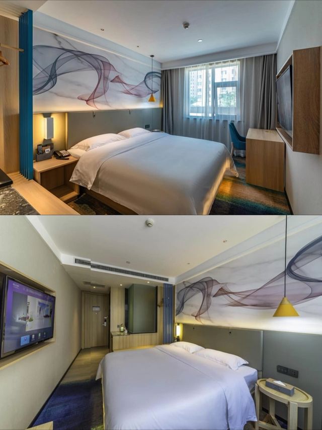 保定住霖美!萬博+二院旁,便利到心坎上 保定住霖美!萬博+二院旁,便利到心坎上