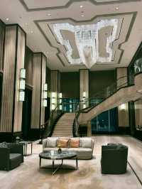 長沙瑞吉雲端體驗