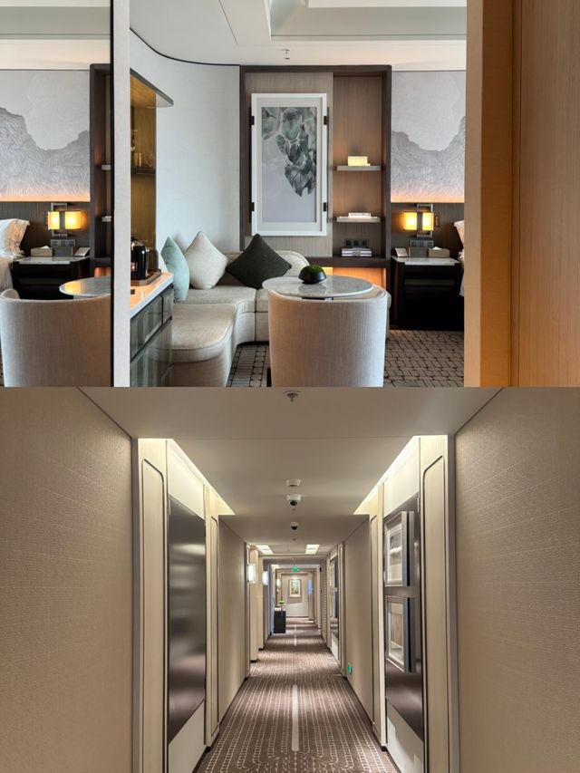 躺平族最愛酒店攻略 躺平族最愛酒店攻略