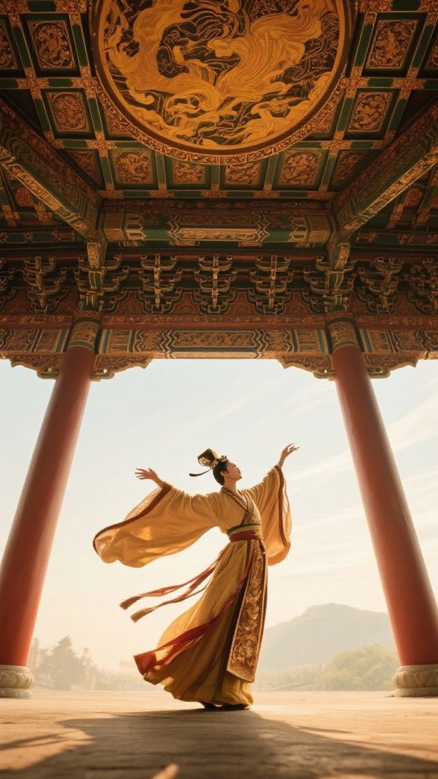 【西安旅遊遊覽歷史古蹟攻略】 【西安旅遊遊覽歷史古蹟攻略】