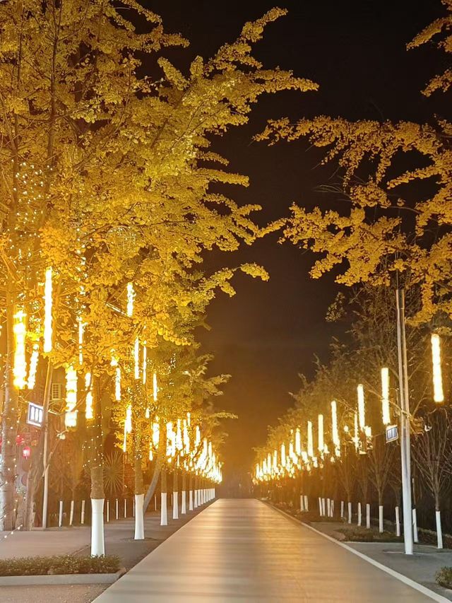 昆明·官渡古鎮 昆明·官渡古鎮