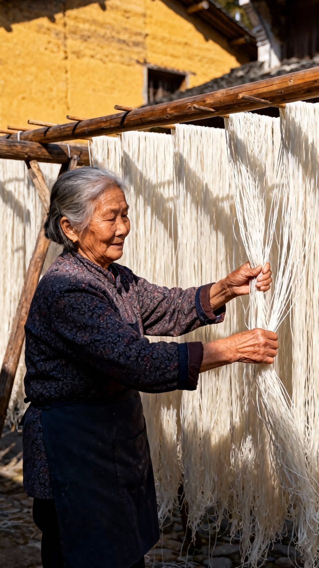 別再只知道去千島湖了!楠溪江的「小三峽」才叫驚艷! 別再只知道去千島湖了!楠溪江的「小三峽」才叫驚艷!