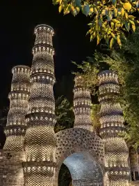 興義:高鐵開通!週末逛峽谷看瀑布(無車版