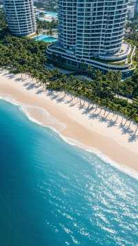 情侶必去螢火蟲秘境